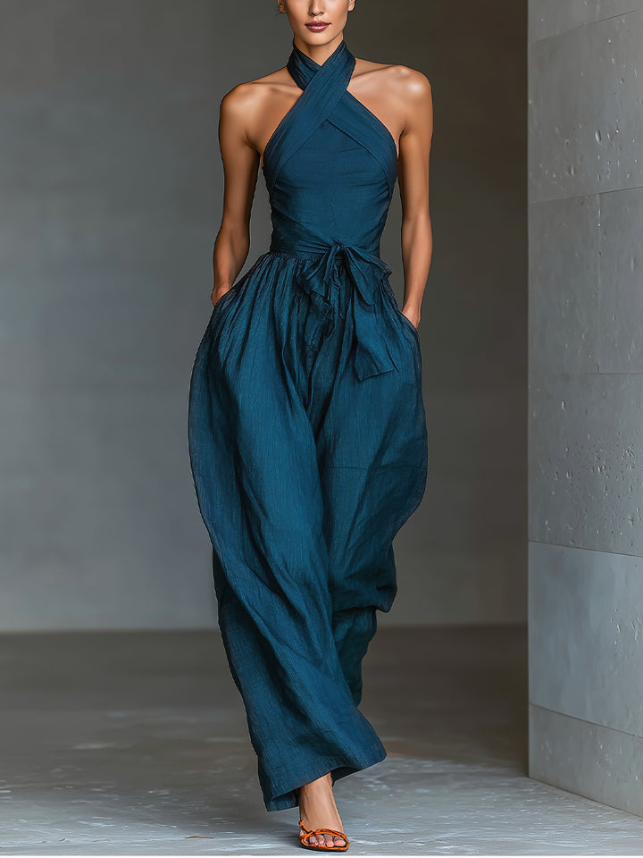 Vêtements femme - Lien dédié pour combinaison extra longue (Veuillez copier le produit de qualité supérieure, ne pas oublier)