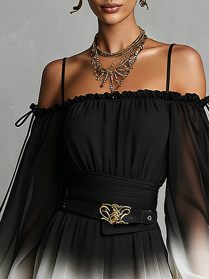 Dámské oblečení – speciální odkaz na extra dlouhý overal (pro špičkové zboží prosím zkopírujte, nezapomeňte)