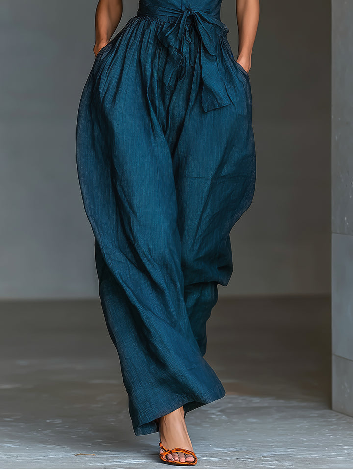 Vêtements femme - Lien dédié pour combinaison extra longue (Veuillez copier le produit de qualité supérieure, ne pas oublier)