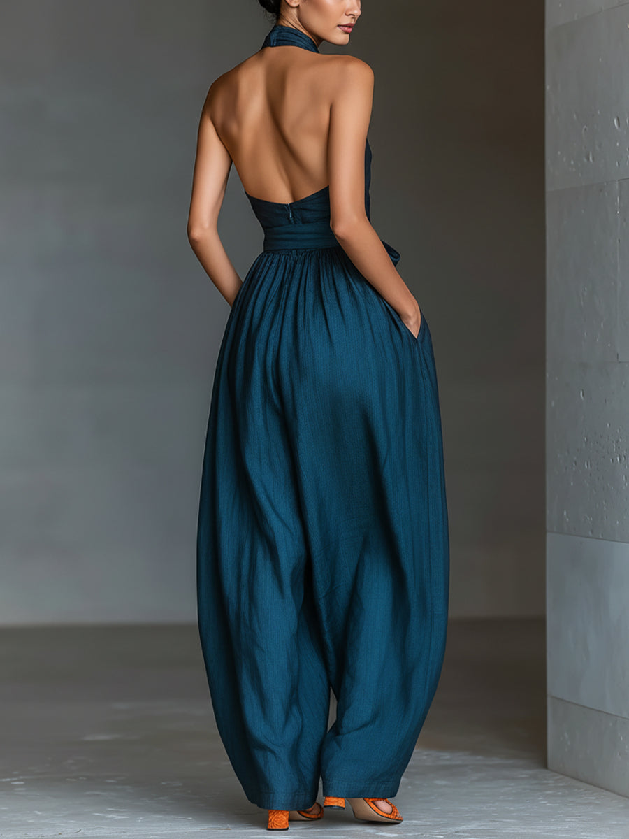 Vêtements femme - Lien dédié pour combinaison extra longue (Veuillez copier le produit de qualité supérieure, ne pas oublier)