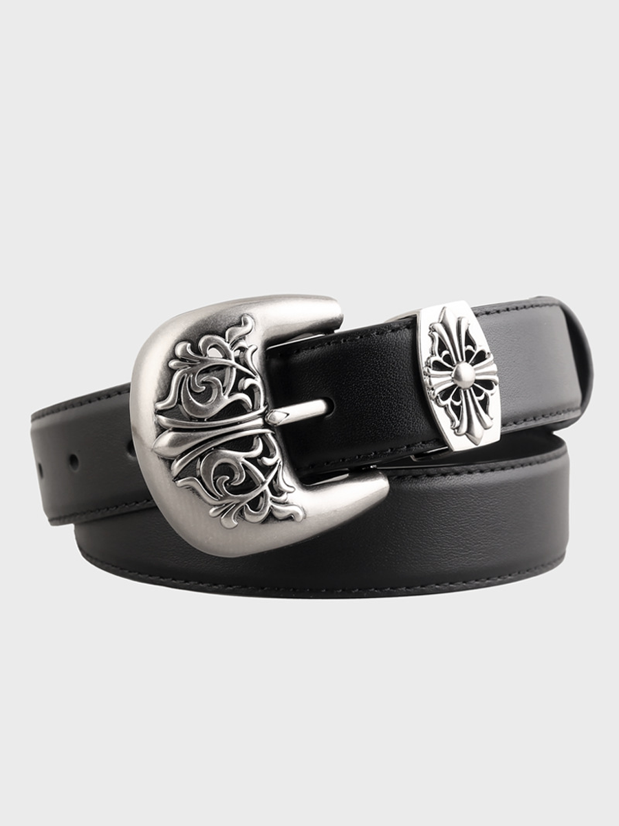 Women's Stylish And Versatile Belt